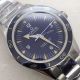 Swiss Replica Omega Spectre James Bond Watch SS Blue (2)_th.jpg
